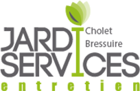 Logo-jardi-services