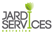 jardiservices-logo-2024-web